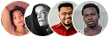 Trusted professionals