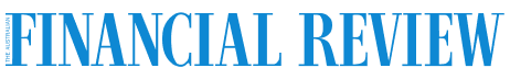 logo1