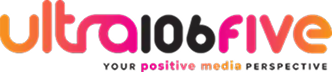 logo5